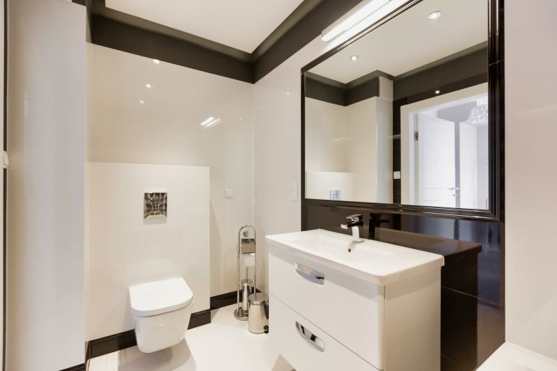 Cost of Bathroom Remodeling in Hagerstown, MD